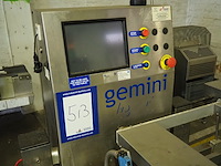 Herbert industrial ltd - afbeelding 13 van  13