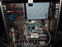 Herbert industrial ltd - afbeelding 2 van  13