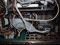 Herbert industrial ltd - afbeelding 3 van  13