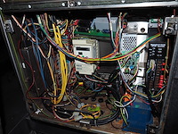 Herbert industrial ltd - afbeelding 4 van  13