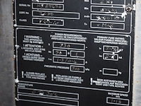 Herbert industrial ltd - afbeelding 5 van  13