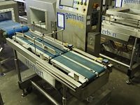 Herbert industrial ltd - afbeelding 6 van  13