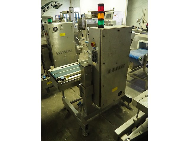 Herbert industrial ltd - afbeelding 7 van  13