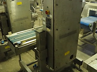 Herbert industrial ltd - afbeelding 7 van  13