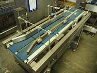 Herbert industrial ltd - afbeelding 8 van  13