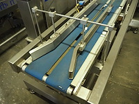 Herbert industrial ltd - afbeelding 9 van  13