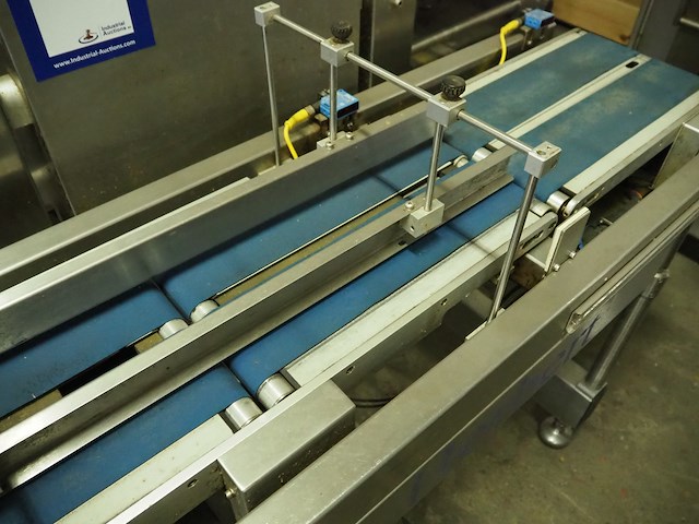 Herbert industrial ltd - afbeelding 10 van  13