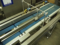 Herbert industrial ltd - afbeelding 10 van  13