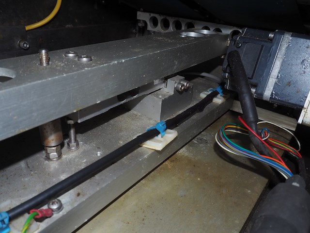 Herbert industrial ltd - afbeelding 11 van  13