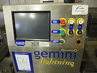 Herbert industrial ltd - afbeelding 12 van  13