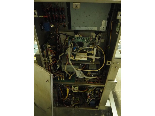 Herbert industrial ltd - afbeelding 13 van  13