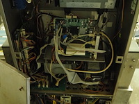 Herbert industrial ltd - afbeelding 13 van  13