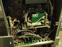 Herbert industrial ltd - afbeelding 2 van  14