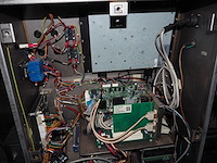 Herbert industrial ltd - afbeelding 3 van  14