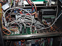 Herbert industrial ltd - afbeelding 4 van  14