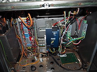 Herbert industrial ltd - afbeelding 5 van  14