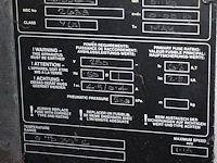 Herbert industrial ltd - afbeelding 6 van  14