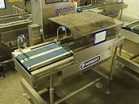 Herbert industrial ltd - afbeelding 1 van  14