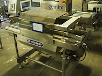 Herbert industrial ltd - afbeelding 7 van  14