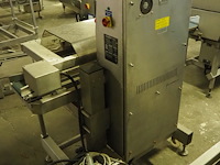 Herbert industrial ltd - afbeelding 8 van  14