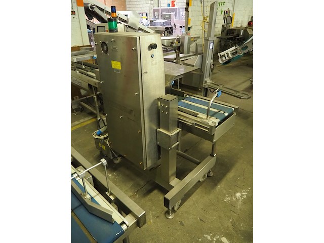 Herbert industrial ltd - afbeelding 9 van  14