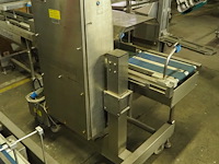 Herbert industrial ltd - afbeelding 9 van  14