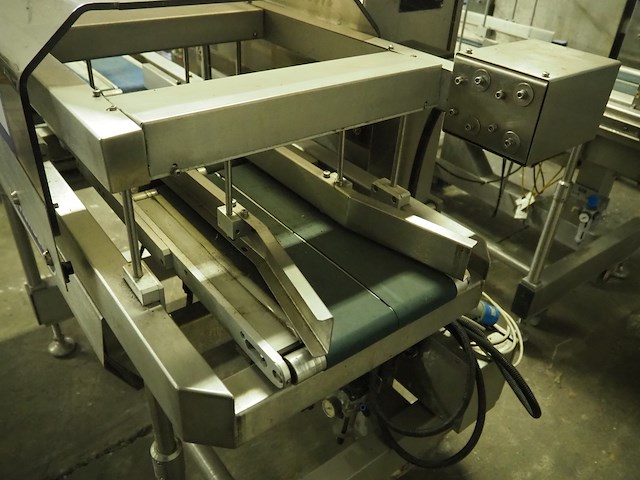 Herbert industrial ltd - afbeelding 10 van  14