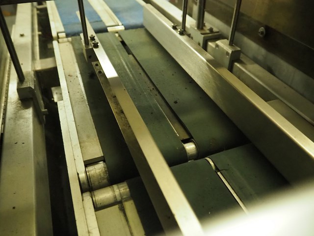 Herbert industrial ltd - afbeelding 11 van  14