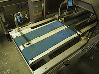 Herbert industrial ltd - afbeelding 12 van  14