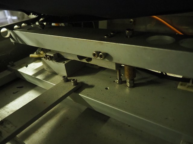 Herbert industrial ltd - afbeelding 13 van  14