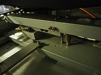 Herbert industrial ltd - afbeelding 13 van  14