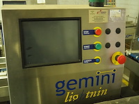 Herbert industrial ltd - afbeelding 14 van  14