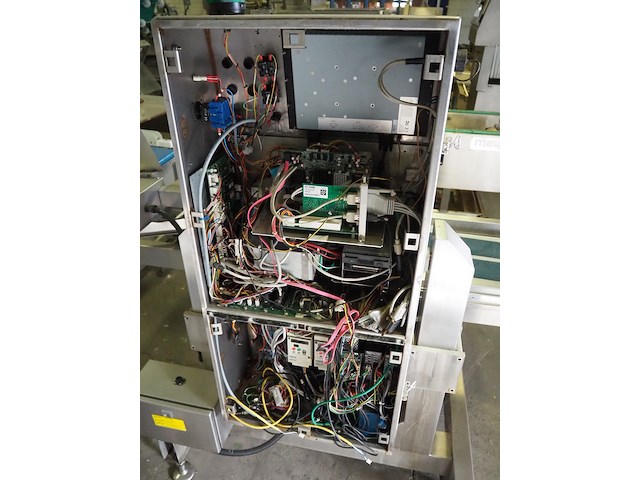 Herbert industrial ltd - afbeelding 2 van  11