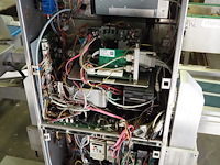 Herbert industrial ltd - afbeelding 2 van  11