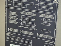 Herbert industrial ltd - afbeelding 3 van  11