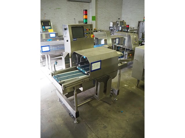 Herbert industrial ltd - afbeelding 1 van  11