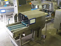 Herbert industrial ltd - afbeelding 1 van  11