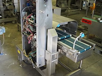 Herbert industrial ltd - afbeelding 4 van  11