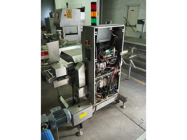 Herbert industrial ltd - afbeelding 5 van  11