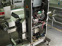 Herbert industrial ltd - afbeelding 5 van  11