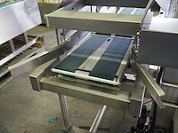 Herbert industrial ltd - afbeelding 6 van  11