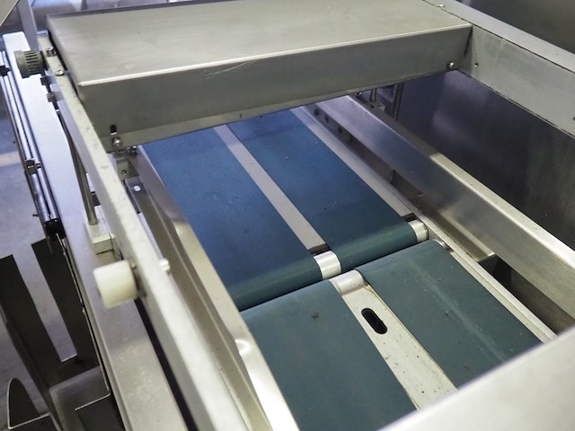 Herbert industrial ltd - afbeelding 7 van  11