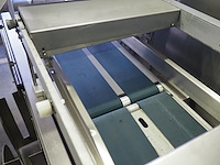 Herbert industrial ltd - afbeelding 7 van  11