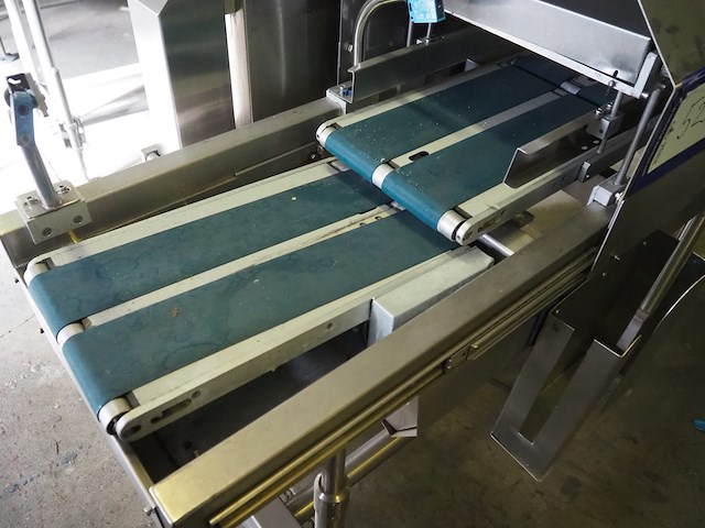 Herbert industrial ltd - afbeelding 8 van  11