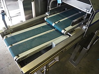 Herbert industrial ltd - afbeelding 8 van  11