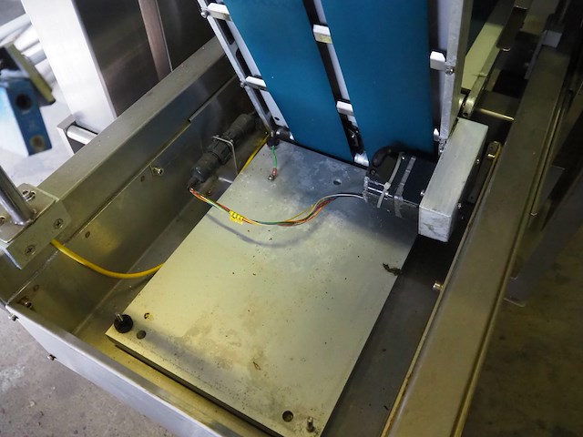 Herbert industrial ltd - afbeelding 9 van  11