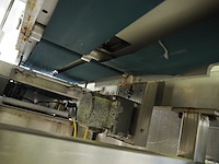 Herbert industrial ltd - afbeelding 10 van  11