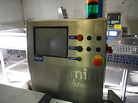 Herbert industrial ltd - afbeelding 11 van  11