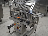 Herbert industrial ltd - afbeelding 1 van  10