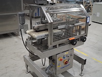 Herbert industrial ltd - afbeelding 3 van  10